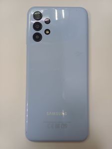 Б/в Мобільний телефон Samsung galaxy a13 3/32gb 01-200819665