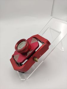 Б/в Мініпризма S Urvpoint hdmini109 01-200819049