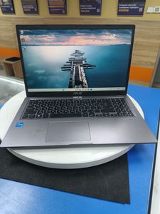 Asus core i5-1135g7 ddr4/16gb/ssd512gb/інтегрована