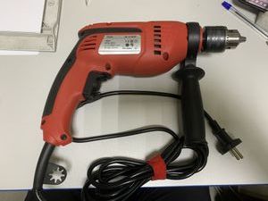 Б/в Дриль ударний Felisatti ду-13/780эр 01-200819539