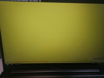 Asus 15/ryzen 5 5625u ddr4/16gb ddr4/hdd *відсутній/ssd 512 gb/*інтегрована