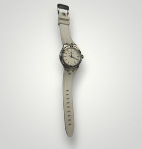 Б/у Часы Maurice Lacroix ai 1106 01-200768578