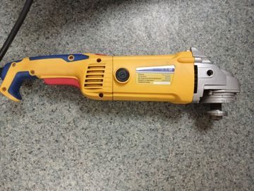 Б/в Шліфмашина кутова Техносіч шк-230м / 36-047 01-200821000