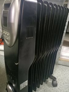 Polaris pre s 0920 h