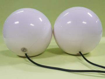 Б/в Акустика Havit hv-sk763 01-200795395