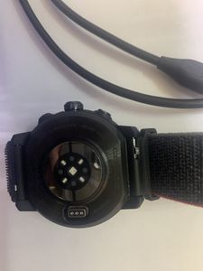 Б/в Смарт-годинник Coros apex 2 01-200821454