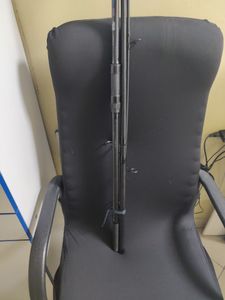 Б/в Карпове вудлище Aifeima feima komodo 3.6 01-200821625