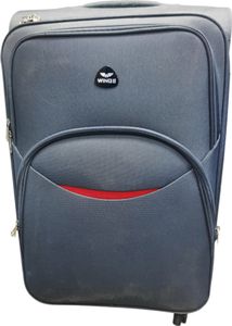 Б/в Валіза Wings vt00094 01-200822184