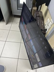 Б/в Телевізор Tcl 43p615 01-200824575