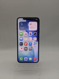 Б/в Мобільний телефон Apple iphone 11 pro max 64gb 01-200789759
