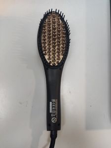 Б/у Электрорасческа Ardesto hsb-621 01-200824822