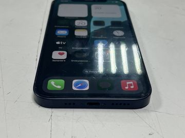 Б/у Мобильный телефон Apple iphone 12 64gb 01-200824624