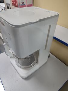 Б/в Кавоварка Tefal sense cm693110 01-200821346