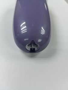 Б/в Епілятор Rowenta ep8020f0 01-200824943