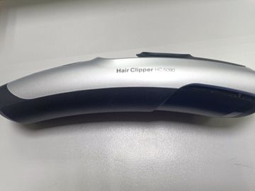 Б/в Тример електричний Braun hc5090 01-200825598