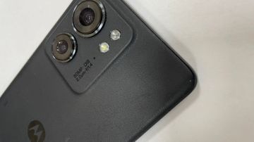 Б/в Мобільний телефон Motorola edge 40 8/256gb 01-200785093