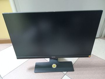Б/у Монитор Benq gw2280 01-200825835