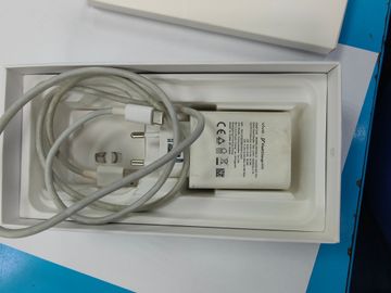 Б/у Мобильный телефон Vivo y76 5g 8/128gb 01-200790611