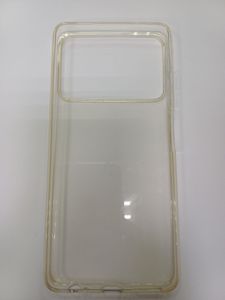 Б/в Мобільний телефон Zte blade a76 4/128gb 01-200824592