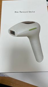 Б/в Фотоепілятор Schwarz&Mayer d-1176 01-200790692