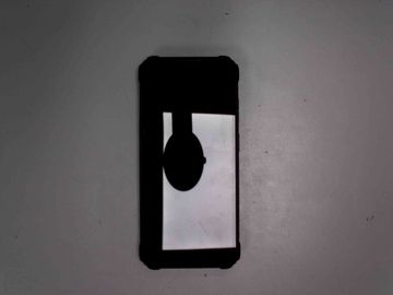 Б/в Мобільний телефон Oukitel wp28s 4/128gb 01-200826143