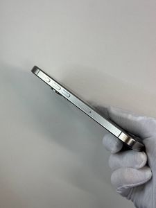 Б/в Мобільний телефон Apple iphone 15 pro 512gb 01-200825987