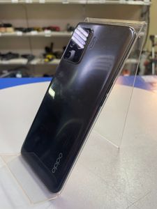 Б/в Мобільний телефон Oppo reno 5 lite 8/128gb 01-200826163