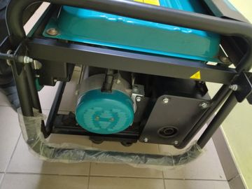 Б/в Генератор Heron 8896419 01-200826075