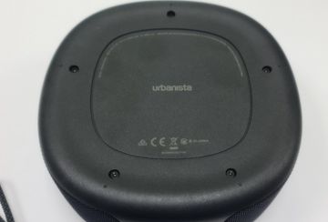 Б/у Акустика Urbanista malibu 01-200825972