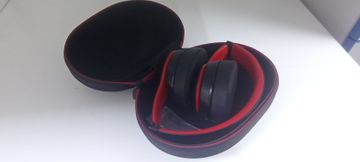 Б/у Наушники Beats By Dr. Dre solo3 01-200819053