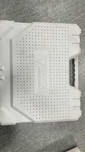 Б/в Перфоратор Forte rh 30-9 r 01-200789913