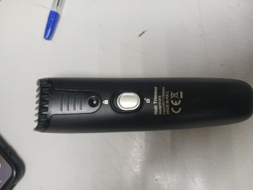 Б/в Машинка для стрижки Vgr v-015 01-200825775