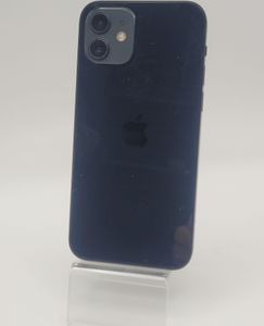 Б/в Мобільний телефон Apple iphone 12 128gb 01-200825323