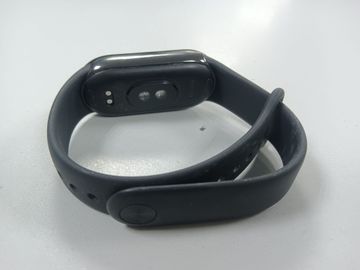 Б/у Фитнес браслет Xiaomi mi band 8 18-000094341