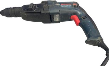 Б/в Перфоратор Bosch gbh 240 f 01-200789218
