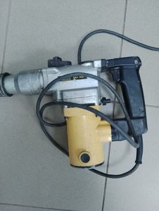 Б/в Перфоратор Einhell bbh 850/1 01-200825756