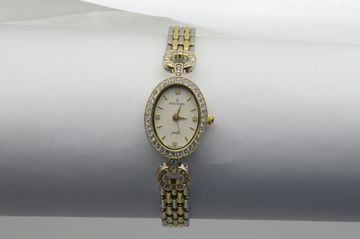 Б/в Годинник Romanson rm 9790 tl 01-200828135