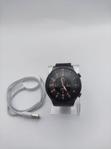 Б/в Годинник Huawei watch gt 2 pro 01-200825496