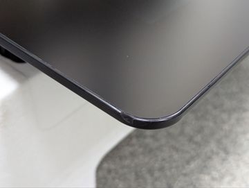 Б/в Графічний планшет Wacom cintiq 24 pro dtk-2420 01-200808237