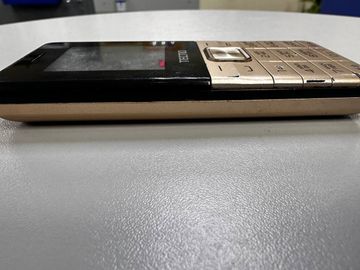 Б/в Мобільний телефон Tecno t301 01-200827906
