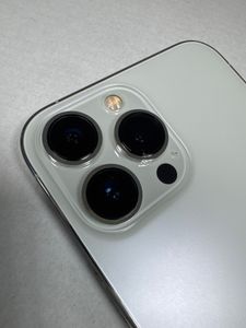 Б/в Мобільний телефон Apple iphone 13 pro max 128gb 01-200828227