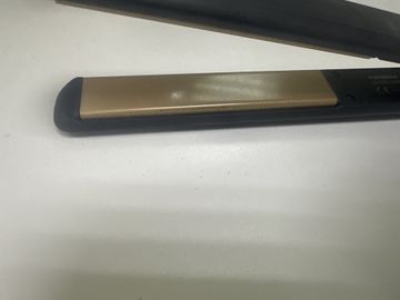 Б/у Плойка Tiross ts1325 01-200828024