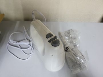 Б/у Миксер Home Essentials hm+129486 01-200819710