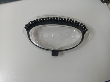 Б/в Пароочищувач Tefal dt3030 01-200828627