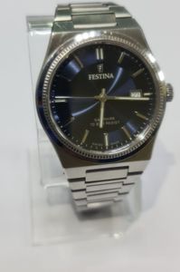 Б/в Годинник Festina f20034/2 01-200828869