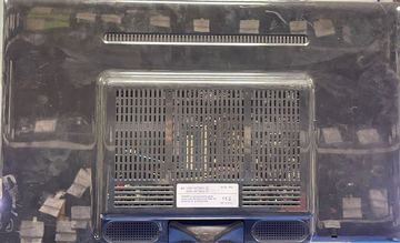 Б/в Моноблок Artline 24"/j1900/ram 2gb/ssd 60gb/intel hd 01-200828146