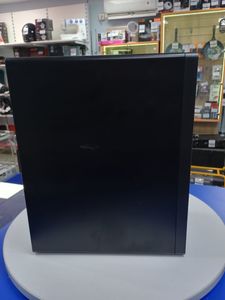 Б/в Системний блок Пк intel core i7-11700/ram 32 gb/hdd 2000 gb/ssd 512 gb/інтегрована 01-200820518