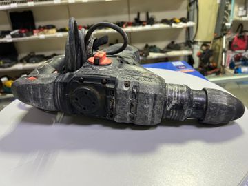 Б/в Перфоратор Dnipro-M bh-20 01-200828770