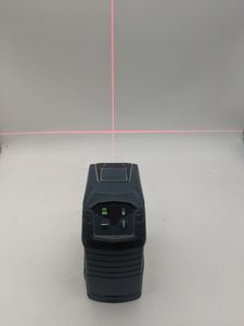 Б/в Лазерний нівелір Bosch gll 2-10 01-200828852