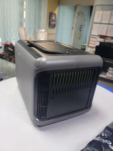 Б/в Зарядна станція Allpowers r600 01-200828965